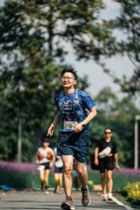 BIB: 
                            <button type="button" onclick="openModal(25925063)" class="btn btn-primary btn-sm float-right btn-popup" data-toggle="modal" data-target=".modal-high-quality">
                        <i class="fas fa-shopping-cart"></i> Add to Cart
                    </button>
                                            <button type="button" onclick="isThisMe(25925063, true)" class="btn btn-success btn-sm float-right btn-popup btn-isme hidden" data-toggle="tooltip" data-placement="bottom" title="นี่คือรูปของคุณใช่ไหม คลิกที่นี่เพื่อเอาเข้าอัลบั้ม">
                        <i class="fas fa-plus"></i> Add to album
                    </button>
                    <button type="button" onclick="isThisMe(25925063, false)" class="btn btn-warning btn-sm float-right btn-popup btn-isnotme hidden">
                        <i class="fas fa-ban"></i> Remove from album
                    </button>